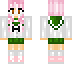 saya takagi