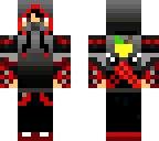 scarletbladez beta