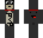 schnauzer