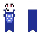 scission skin comp entry
