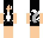 sdsbshbfshfsdbj