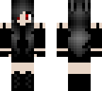 shadow bonnie
