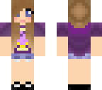 shancolby