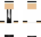 silverstorm
