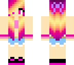 sircutieyuki__