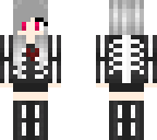 skele