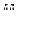 skeloton