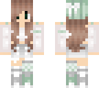 skin