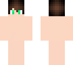 skin base