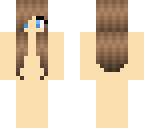 skin base