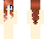  skin comp