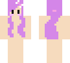 skin comp and base