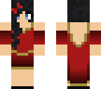 skin for friend 2