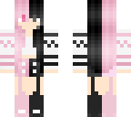 skin for lexis