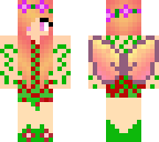 skin request from crazycat08