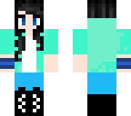 skin1