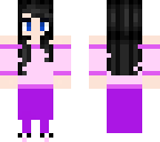 skin2