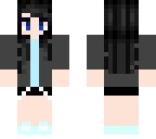 skin3