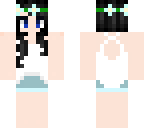 skin4