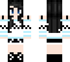 skin5