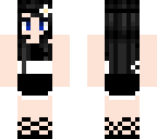 skin6