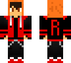 skyered2004 updated