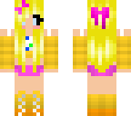 skylovesmc10