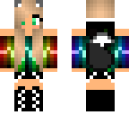 skylovesmc10
