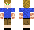 skywars master