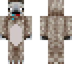 sloth