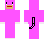 slowpoke