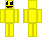 smile emote