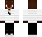 sneakerog