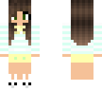 sophie grande 4