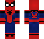 spider man civil war