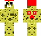 spongicaljamyt