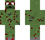 springtrap
