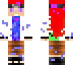 ssjg6 youshimaru