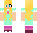 star butterfly
