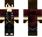 steampunk