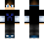 steneytor_gamer