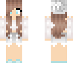 summer girl