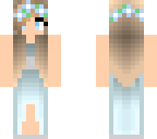 summer girl 