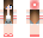 summer girl 