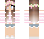 summer girl 