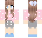 summer girl 