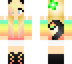 summer mini
