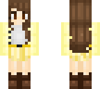 sun dress