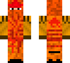 sun ninja