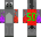 super donkey v2